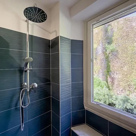 Apartamento Dimora San Gaggio View